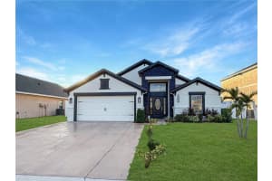 2804 Shumard St, WINTER HAVEN 2804 Shumard St, WINTER HAVEN