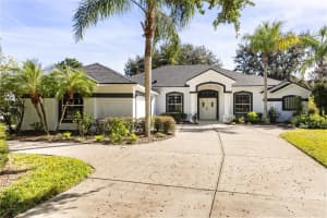 39634 Harbor Hills Blvd, LADY LAKE