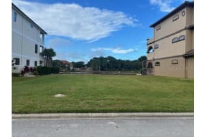 244 Yacht Harbor Dr, PALM COAST 244 Yacht Harbor Dr, PALM COAST