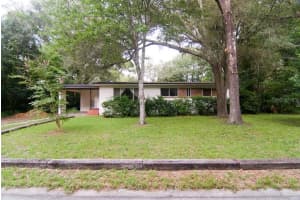401 Nw 36th St, GAINESVILLE