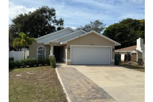 13272 Helm St, LARGO 13272 Helm St, LARGO