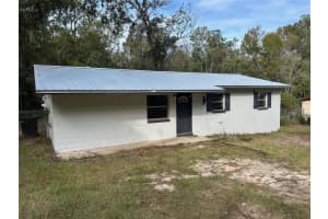 2110 Se 43rd Ter, GAINESVILLE