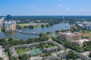 120 Blue Pointe Way #340, ALTAMONTE SPRINGS