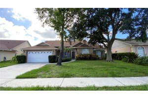 1973 Tiptree Cir, ORLANDO
