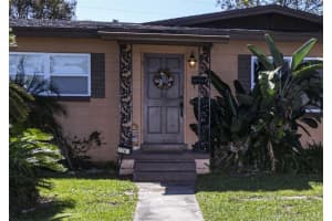 776 Carew Ave, ORLANDO