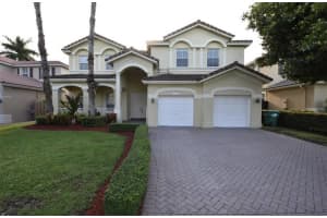 12433 Sw 122nd Ct, MIAMI 12433 Sw 122nd Ct, MIAMI