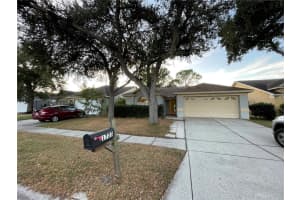 1723 Elk Spring Dr, BRANDON 1723 Elk Spring Dr, BRANDON