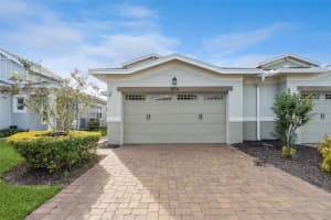 2516 Yellow Brick Rd, ST CLOUD