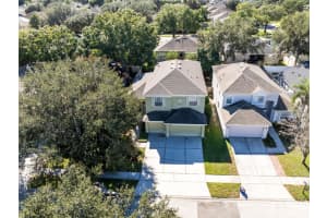 2701 Bellewater Pl, OVIEDO