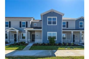 5824 Meditation Dr, CLERMONT