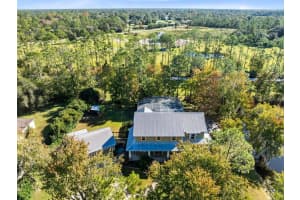 1041 S Belfast Pl, CHULUOTA