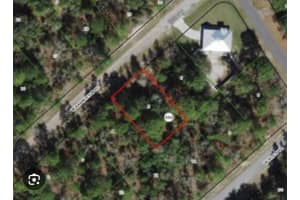 3132 W Barberton Pl #6, CITRUS SPRINGS