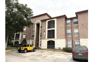 6177 Metrowest Blvd #102, ORLANDO 6177 Metrowest Blvd #102, ORLANDO