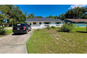 811 W Wisconsin Ave, DELAND