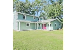 2323 Goodman Rd, KISSIMMEE 2323 Goodman Rd, KISSIMMEE