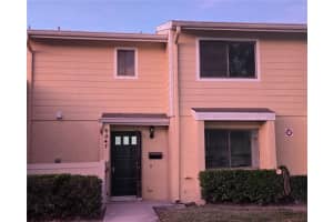 5347 Emerald Isle Dr #1019, ORLANDO