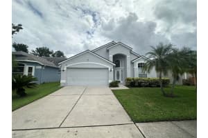 12756 Maribou Cir, ORLANDO 12756 Maribou Cir, ORLANDO