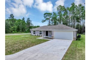 742 W Deacon Pl, CITRUS SPRINGS