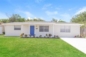 7224 Parrot Dr, PORT RICHEY
