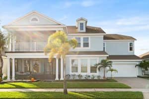 359 Blue Cypress Dr, GROVELAND 359 Blue Cypress Dr, GROVELAND