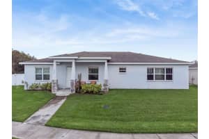 4950 Pall Mall St E, KISSIMMEE 4950 Pall Mall St E, KISSIMMEE