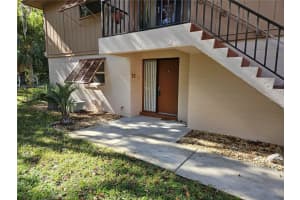 100 Sweetgum Woods Ct #2c, DELTONA 100 Sweetgum Woods Ct #2c, DELTONA