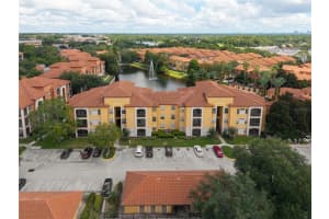 6153 Metrowest Blvd #103, ORLANDO