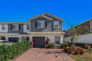 2875 Narcoossee Commons Way, ST CLOUD