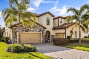 11675 Savona Way, ORLANDO