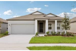 5724 Haystack Dr, ST CLOUD