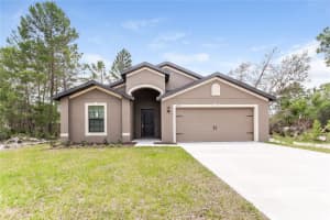 279 Fig Ct, POINCIANA