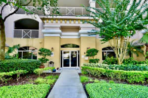 6336 Buford St #203, ORLANDO 6336 Buford St #203, ORLANDO