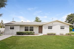 690 Wells St, APOPKA 690 Wells St, APOPKA