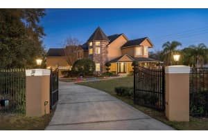 1415 Brumley Rd, CHULUOTA 1415 Brumley Rd, CHULUOTA