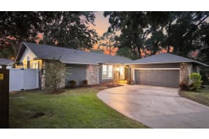 162 Duncan Trl, LONGWOOD