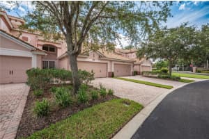 1323 Gilford Point Ln #0, DAVENPORT