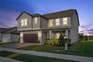 2450 Standing Rock Cir, OAKLAND 2450 Standing Rock Cir, OAKLAND