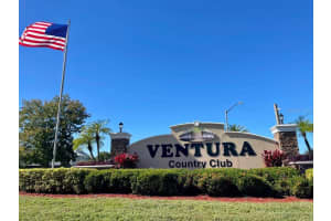 2524 Woodgate Blvd #101, ORLANDO