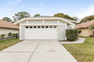3311 S Saint Lucie Dr, CASSELBERRY