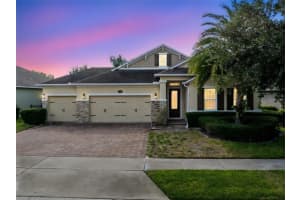 31921 Redtail Reserve Blvd, SORRENTO 31921 Redtail Reserve Blvd, SORRENTO