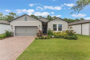2074 Laurelwood Way, WINTER PARK