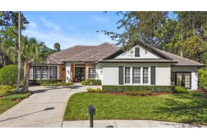 5415 Fawn Lake Ct, SANFORD 5415 Fawn Lake Ct, SANFORD