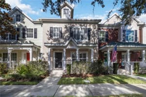 8719 Silk Bay Pl, ORLANDO