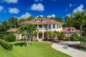 2812 Sleeping Dragon Ln, KISSIMMEE