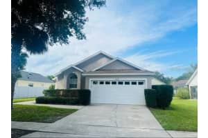 16225 Egret Hill St, CLERMONT 16225 Egret Hill St, CLERMONT