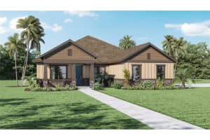 3667 Malawi Trl, ST CLOUD