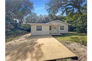 1775 Burrows Ln, SANFORD