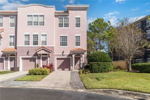 5038 Tideview Cir #26, ORLANDO