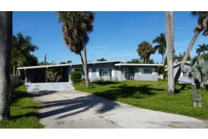 123 Standish Cir, NORTH FORT MYERS 123 Standish Cir, NORTH FORT MYERS