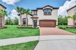 8801 Bengal Ct, KISSIMMEE